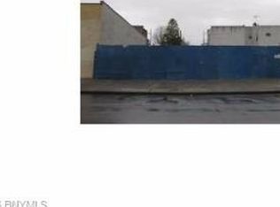 4511-13 Avenue N, brooklyn, NY 11234