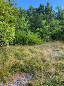 3510 High St #341, Rossville, GA, 30741