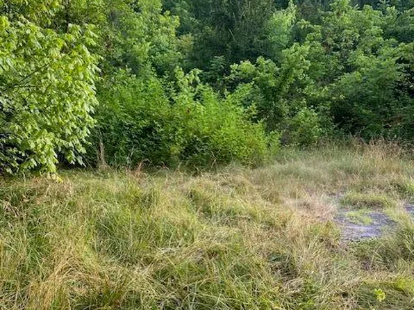 3510 High St #341, Rossville, GA 30741