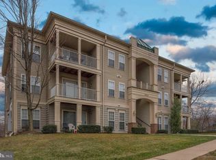 1060 Gardenview Loop APT 202, Woodbridge, VA 22191