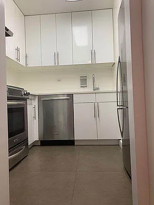 Rented by Olympia House Delaware LP | media 13