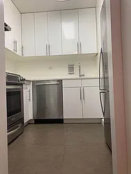 Rented by Olympia House Delaware LP