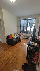 Rented by Avanguard Realty Corp