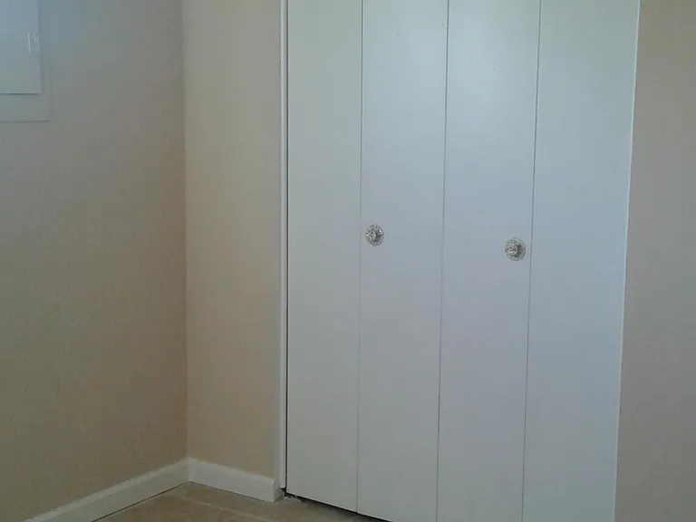 11724 Marquette Ave NE — Photo 31