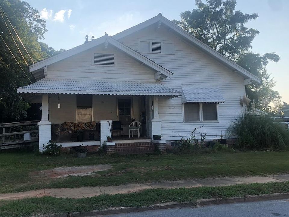 2nd image of 123 Klugh St