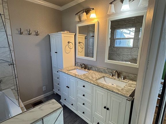 4th image of 1304 3rd St