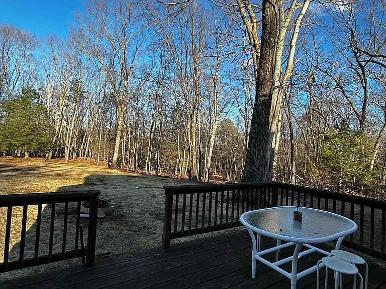 178 Cedar Swamp Rd #A — Photo 13