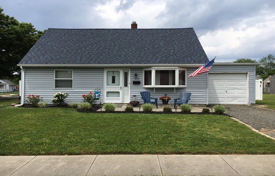 1st image of 432 Holmes Dr