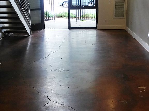 3rd image of 925 The Alameda Unit 117