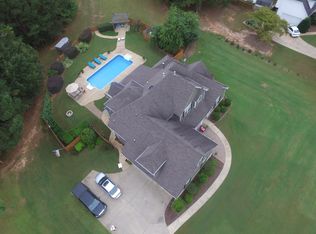 120 Bramlet Ct, Senoia, GA 30276