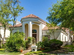 6 Tudor Gln, San Antonio, TX 78257