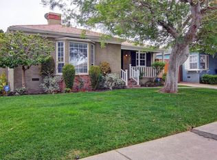 1818 Stearns Dr, Los Angeles, CA 90035