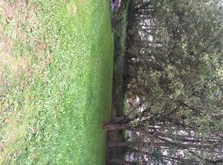 863 Cook Rd, Sedro Woolley, WA 98284