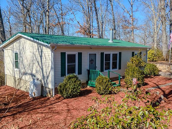 3rd image of 508 Griffin Mountain Ln