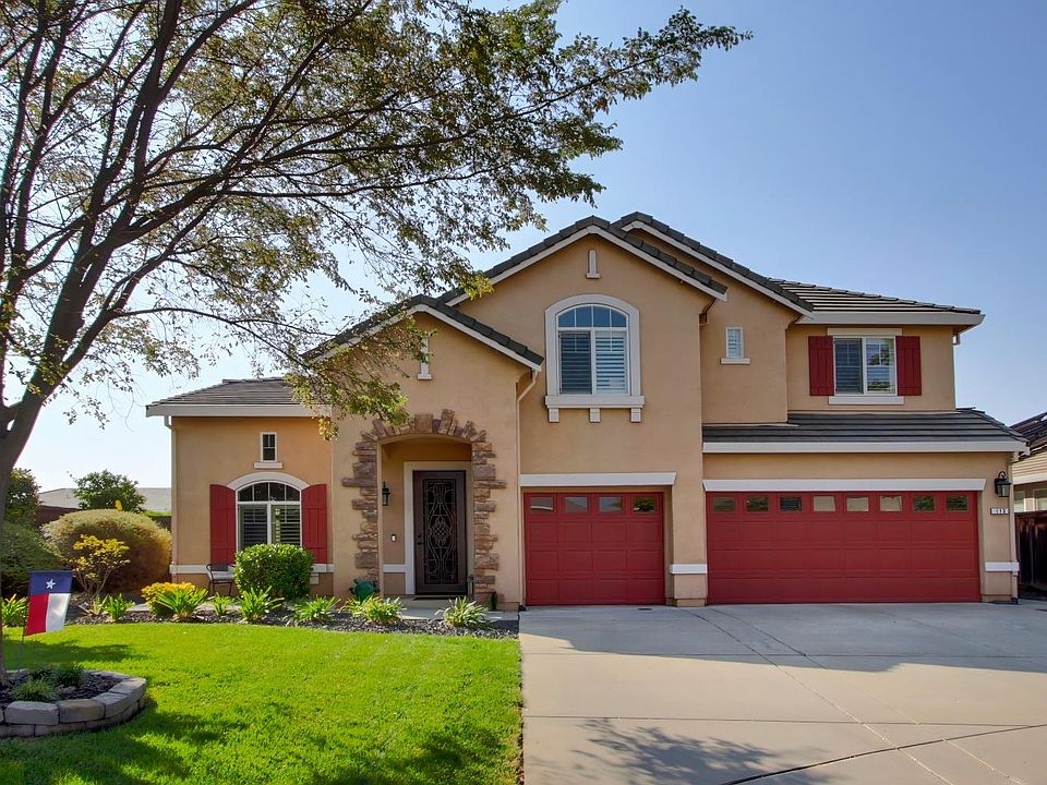 1st image of 113 Asti Ct