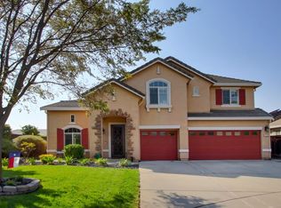 113 Asti Ct, Lincoln, CA 95648