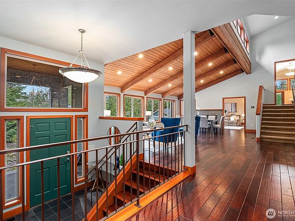 5th image of 19915 SE Petrovitsky Road