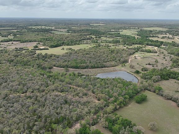 5th image of 1669A County Road 328