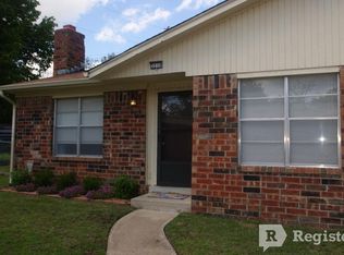 3222 E 47th St, Tulsa, OK 74105