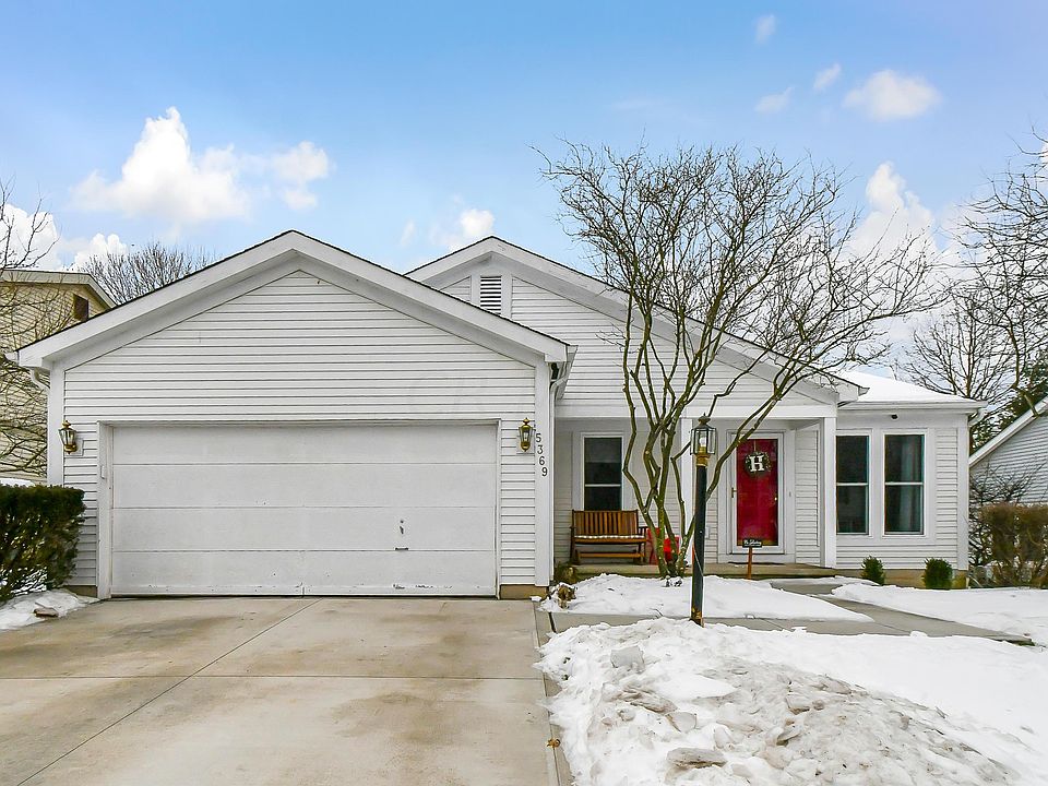 1st image of 5369 Woodville Ct