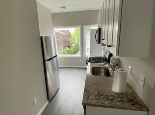187 Washington Ave #E, Fort Lee, NJ 07024