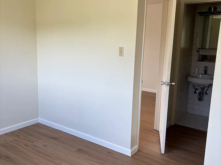 2172 Blake St #5 — Photo 16