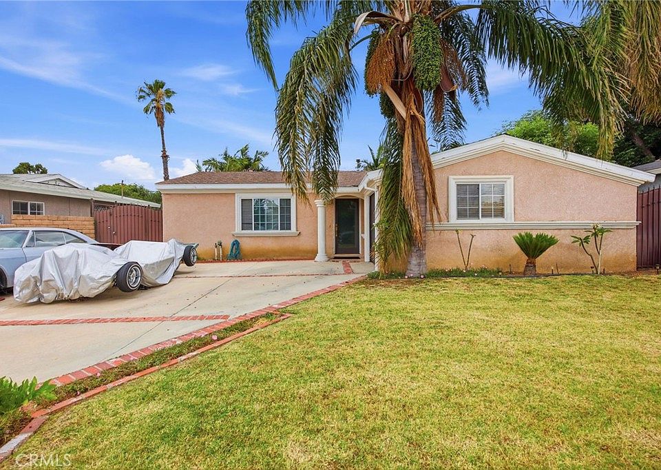 1st image of 1139 Aldgate Ave