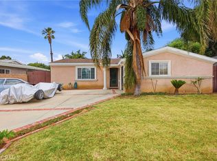 1139 Aldgate Ave, La Puente, CA 91744