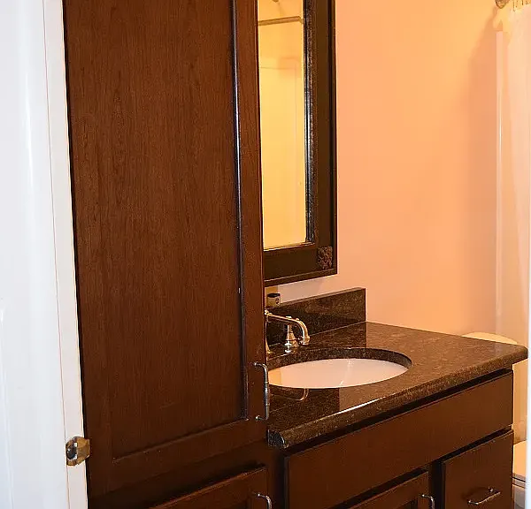 229 Oakwood Ave — Photo 17
