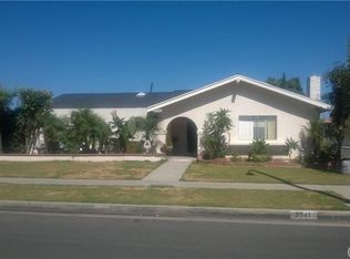 3741 S Lowell St, Santa Ana, CA 92707