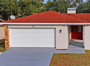 2502 Indigo Dr, Dunedin, FL 34698