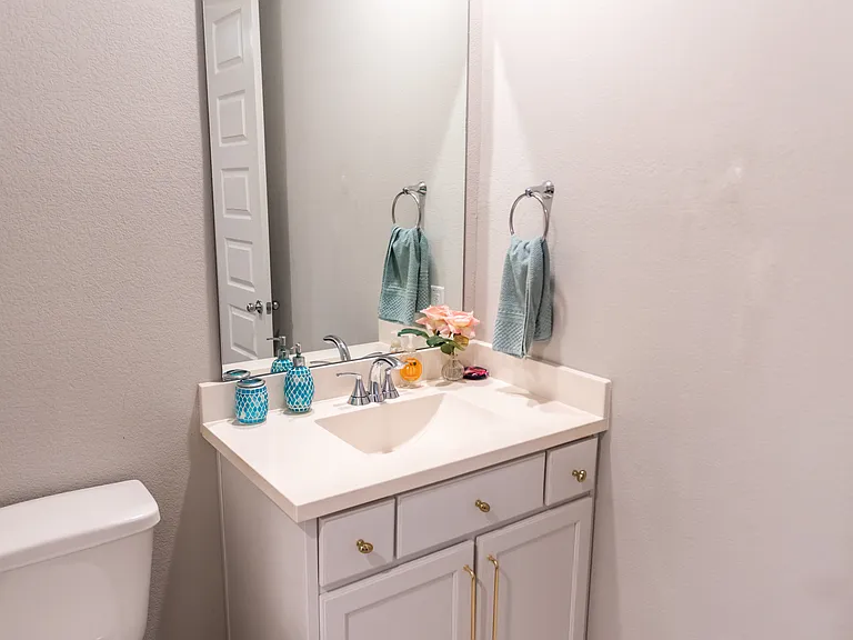 3122 Wind Knot Way — Photo 23