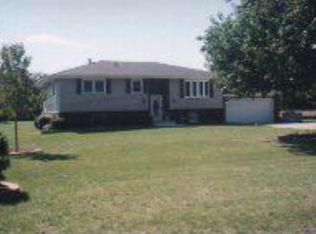 7291 Lenburg Rd, Portage, IN 46368