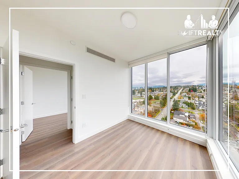 910 Lougheed Hwy #2104 — Photo 12