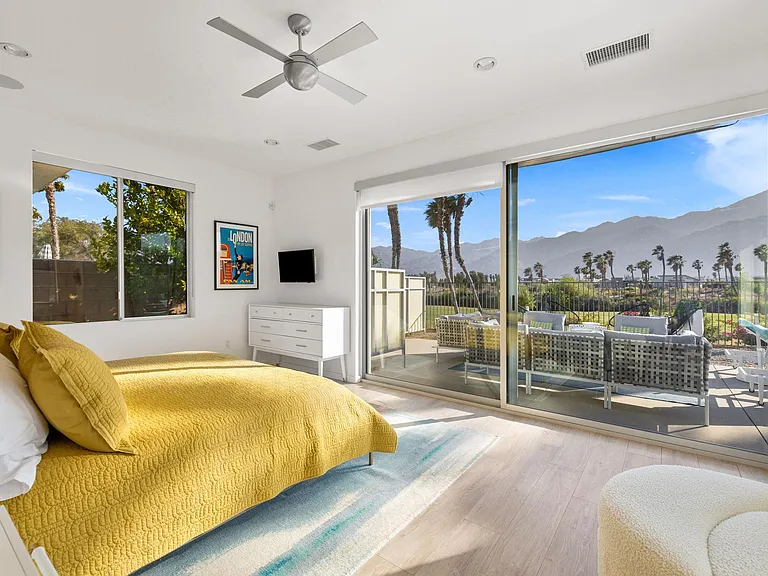 929 Bernardi Ln — Photo 35