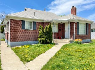 2644 S Lake St #B, Salt Lake City, UT 84106