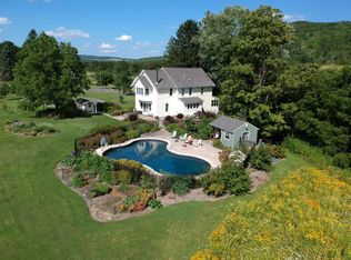 494 Lake Rd, Dryden, NY 13053