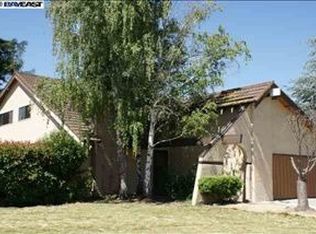 3379 Loreto Dr, San Ramon, CA 94583