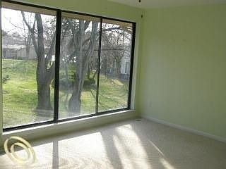 5th image of 7176 Pebble Park Dr #1