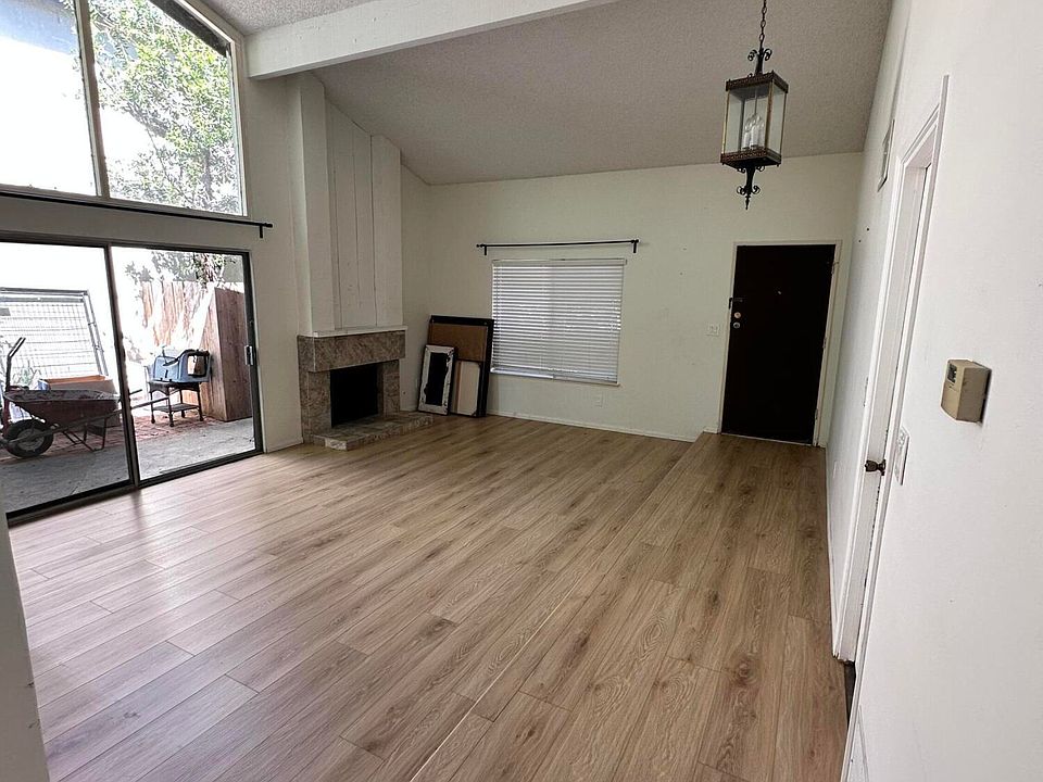 2nd image of 645 Cayo Grande Ct