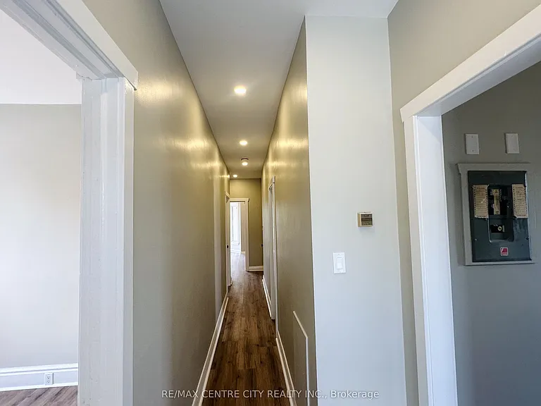 81 Curtis St #3 — Photo 19