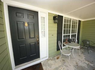 118 Bradd St, Summerville, SC 29483