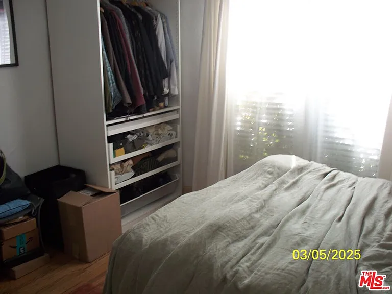 4354 Coolidge Ave — Photo 66