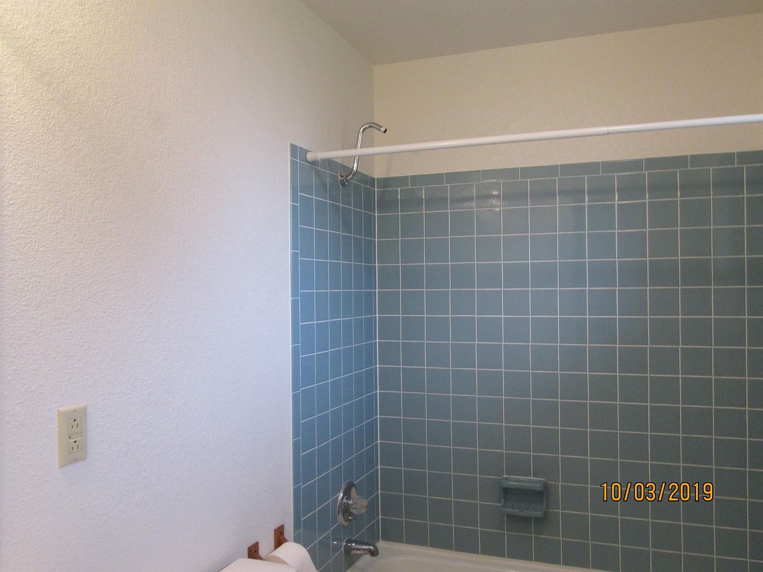 2635 Cuchara St, Trinidad, CO 81082 Zillow