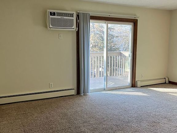 3rd image of 3727 University Ave #5