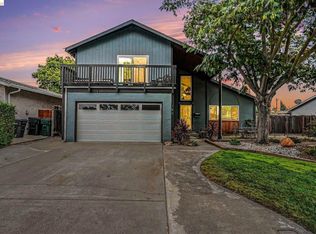 182 Anna Maria St, Livermore, CA 94550