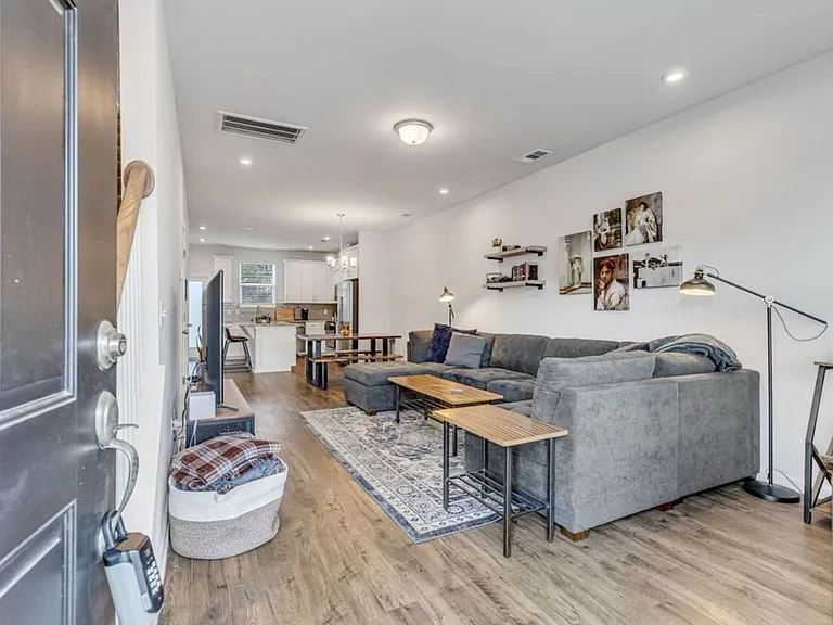 615 Old Hickory Blvd #707 — Photo 4
