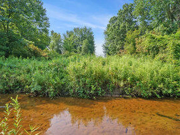 56 Street, Fennville, MI 49408