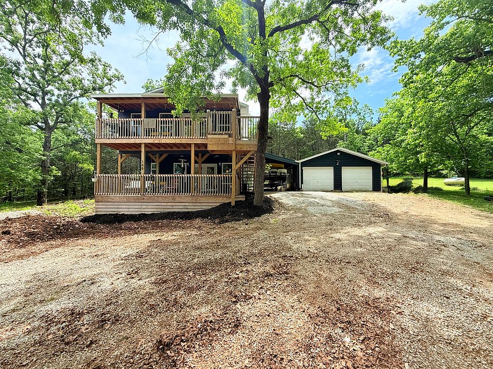 1st image of 148 Crooked Tree Road
