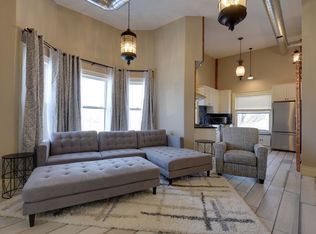 1802 11th Ave S #1, Minneapolis, MN 55404